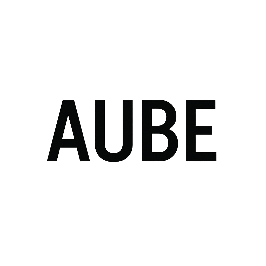 AUBE